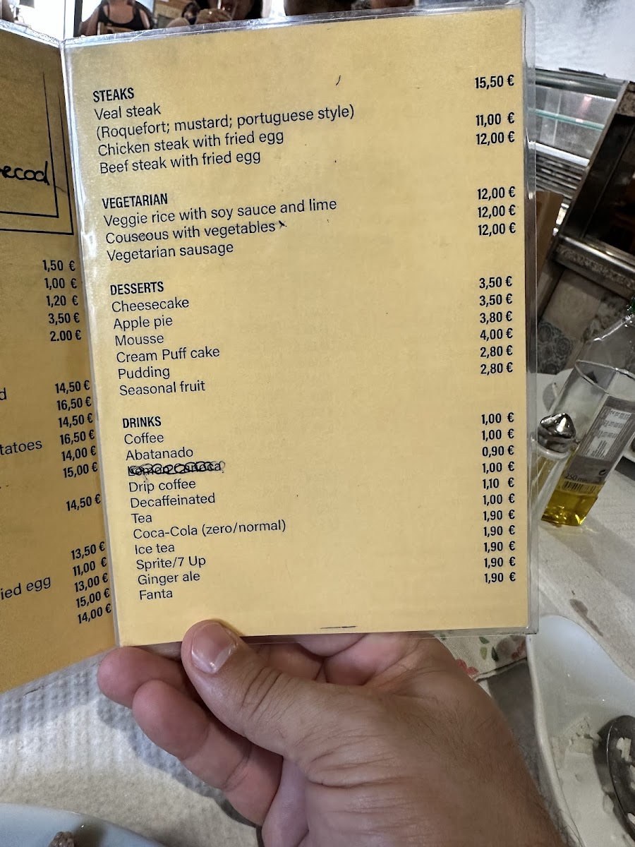 Menu O Germano-6