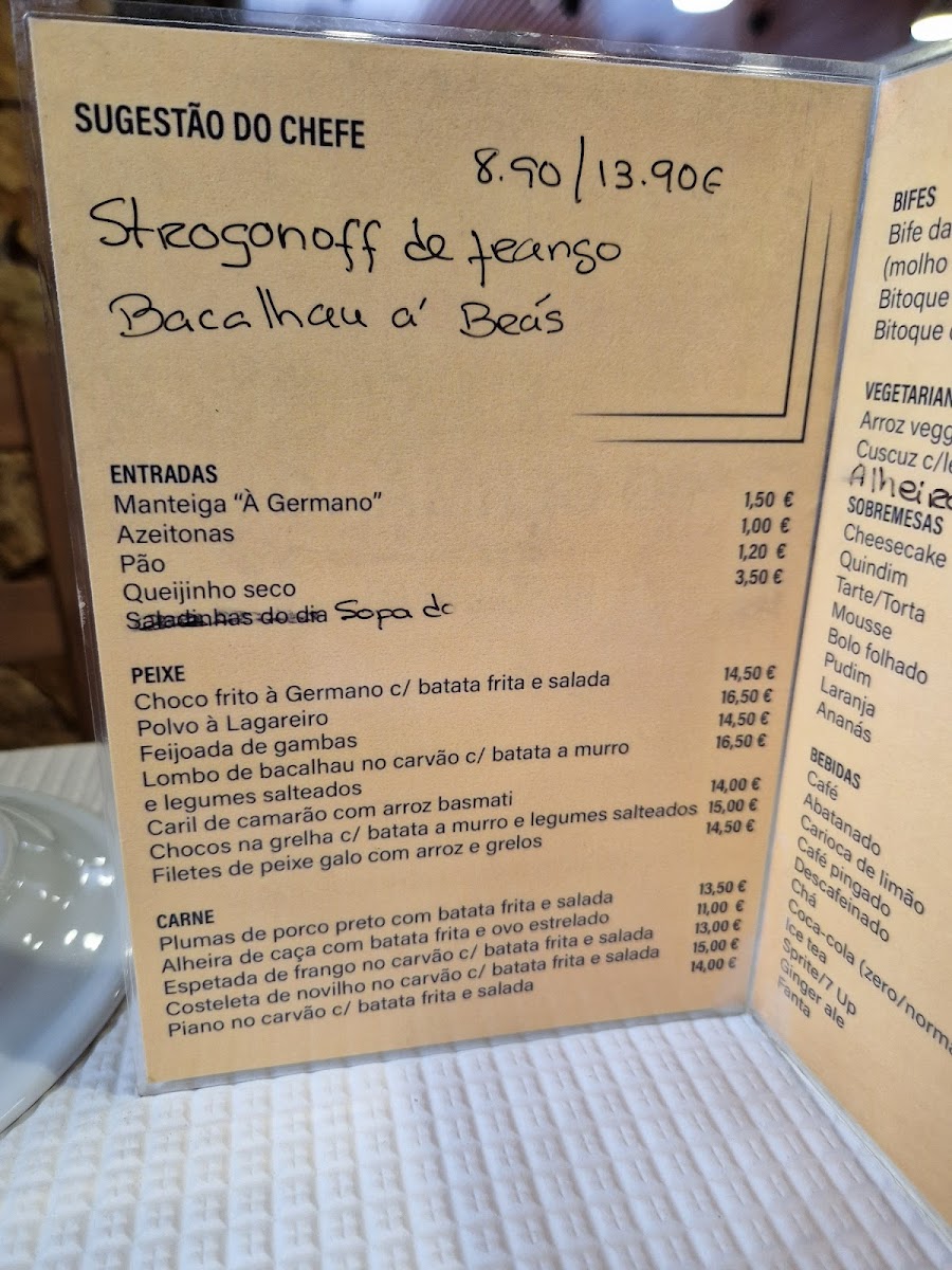 Menu O Germano-7